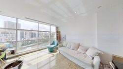 Riverside 48 (D9), Apartment #502512701